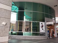 -Mr.J义法厨房(北医店)
