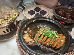 -東大方(安吉灵芝店)