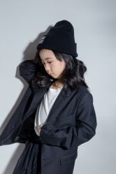 -小熊维尼高端儿童摄影(福田新洲店)