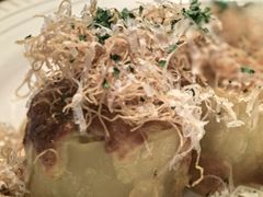 -弗兰克牛排西餐厅 Galla R By Ribone(上海首店)