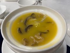 -海景壹号大酒店(惠钱路店)