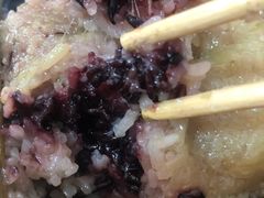 -鼎香皇高佬苏裹蒸粽