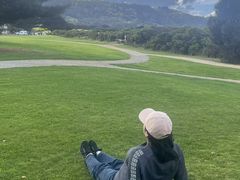-悉尼歌剧院