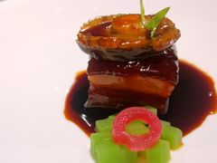 -觀芷隐轩
