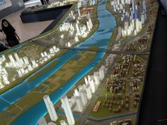 -广州市城市规划展览中心