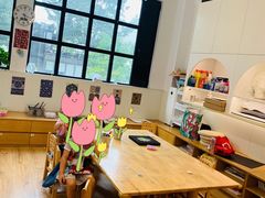 -UCCA Kids 儿童美育