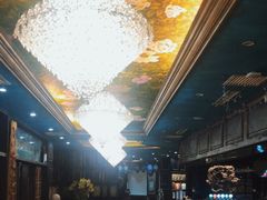 -福禧酒窖·中餐厅 (万柳店)