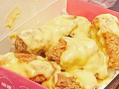 -谜·沉浸侦探剧本杀推理馆(静安店)