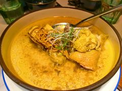 -荟廷·晶萃(陆家嘴尚悦湾店)