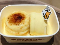 -狐狸和向日葵(北京路店)