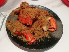 -避风塘·金牌店·夜宵(金玉兰店)