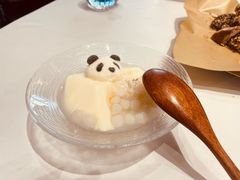 -眉州东坡(北苑华贸店)