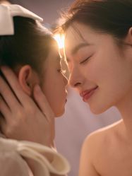 点击看大图 -京尚映画摄影