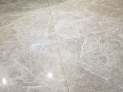 -华夏良子·足道SPA艾灸(铁道大厦店)