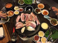 iphone_upload_pic-Dombe豚(黑猪肉街店)