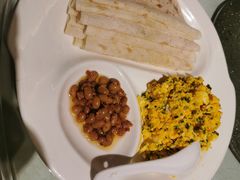 -阿五黄河大鲤鱼(纬三路店)