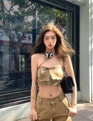 -私人定制 Hair Salon