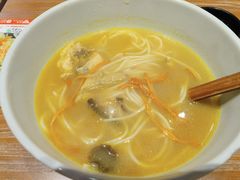 -云味馆·云南菜·云南米线(景田店)