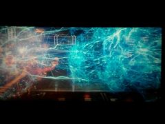 android_upload_pic-金逸影城(明发IMAX店)