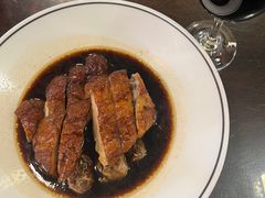 -应天大明王朝·南京菜(中山陵店)