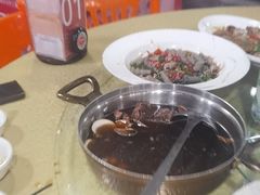 -202特色排档(五缘湾店)