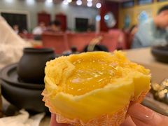 -点都德(大茶楼店)