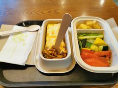 -星巴克(蒲汇塘路店)