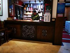 -朱家小厨(红塔西路店)