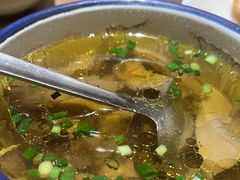 -高嗲嗲·现炒下饭菜(石鼓路店)