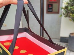 -泰安门Taian Table(镇宁路店)