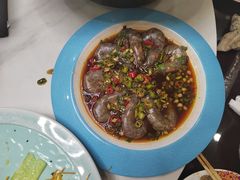 -爷爷的烀饼店