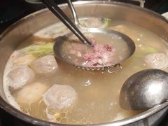 -二刀潮牛(重庆光环购物公园店)