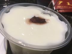 -尹兰楼西北风情餐厅(嘉定店)