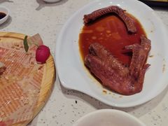 -又一间茶点轩(宝业路店)