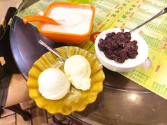 -顺记冰室(宝华路店)