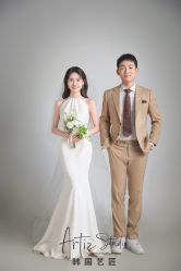 点击看大图 -艺匠摄影ARTIZ STUDIO(南京店)