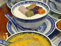 -双喜老铺(人民广场店)