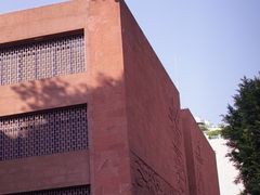 -南越王博物院(王宫展区)