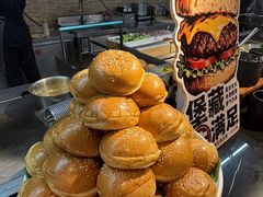-胤隆汇(萧山店)