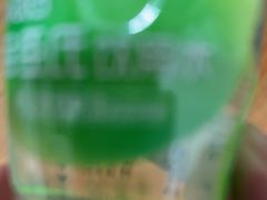 -极乐汇汗蒸会馆(杭州店)