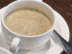 -斯比特花园西餐厅(东方商厦店)