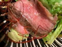 -牛道·和牛九食(市府恒隆广场店)