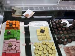 -Pierre Marcolini(德基广场店)