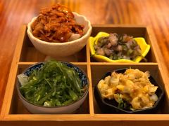 -坂吉屋·居酒屋深夜食堂(龙湖店)
