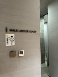 -卡莫瑜伽·普拉提