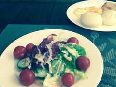 -上海怡沁园度假酒店