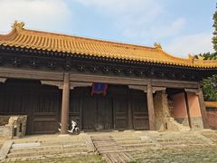 -康陵正德春饼宴26号