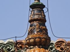-普乐寺