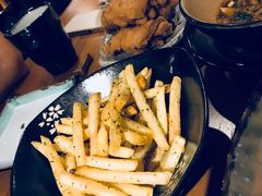 -章之鱼家(体育东路店)