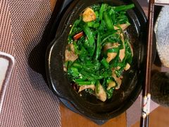 -和来日本料理(青年东路店)